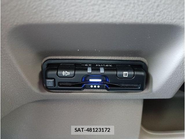 Honda N BOX 2024-11 8037238-17