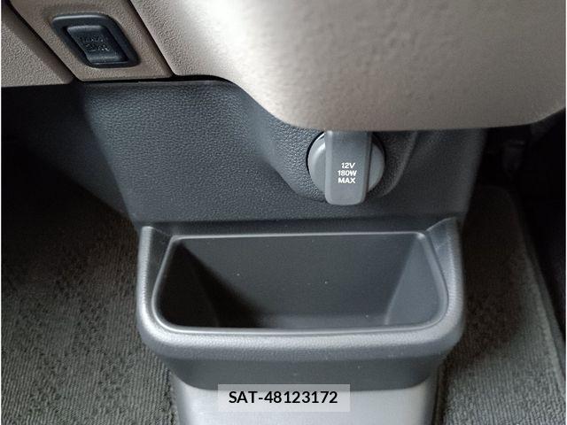 Honda N BOX 2024-11 8037238-18