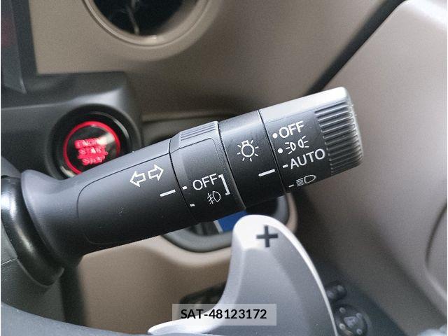 Honda N BOX 2024-11 8037238-19