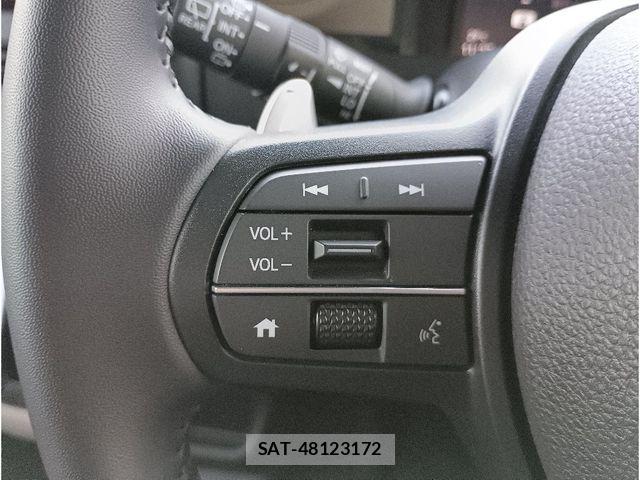 Honda N BOX 2024-11 8037238-20