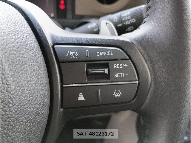 Honda N BOX 2024-11 8037238-21