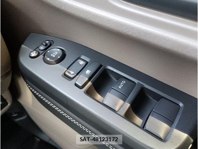 Honda N BOX 2024-11 8037238-22