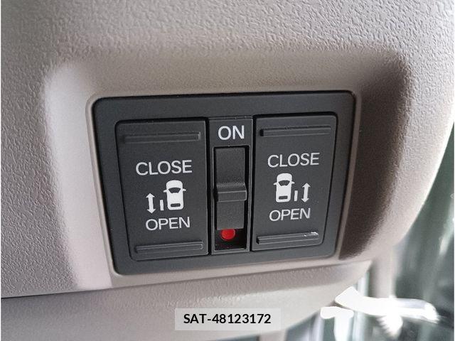 Honda N BOX 2024-11 8037238-24