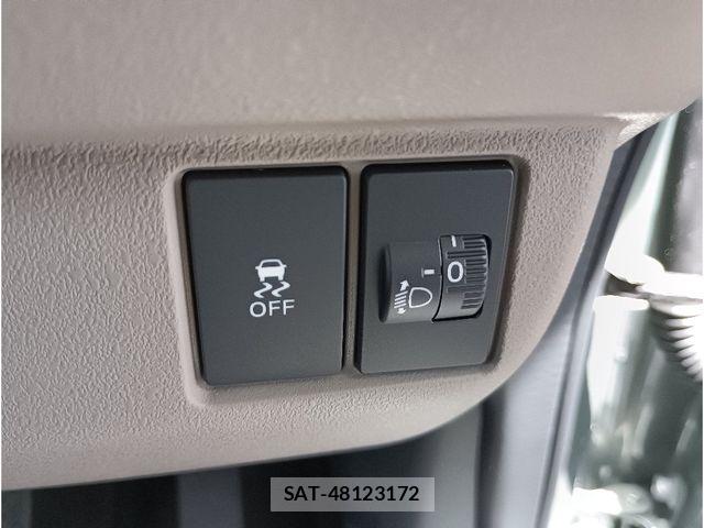 Honda N BOX 2024-11 8037238-25