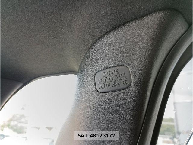 Honda N BOX 2024-11 8037238-26