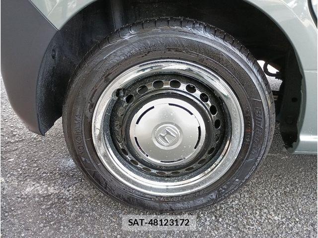 Honda N BOX 2024-11 8037238-27