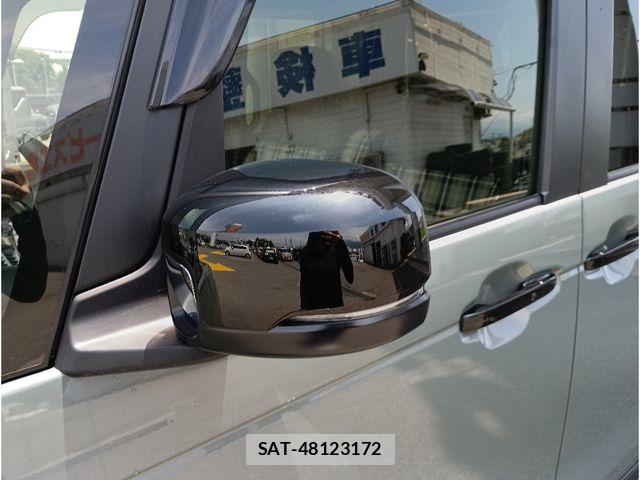 Honda N BOX 2024-11 8037238-28