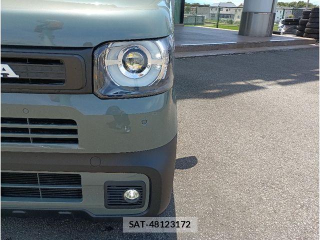 Honda N BOX 2024-11 8037238-29