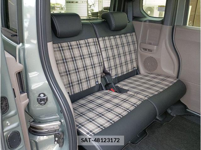 Honda N BOX 2024-11 8037238-7