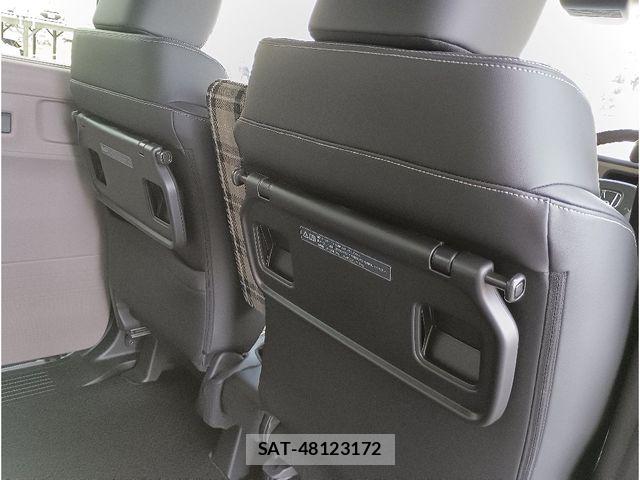 Honda N BOX 2024-11 8037238-8