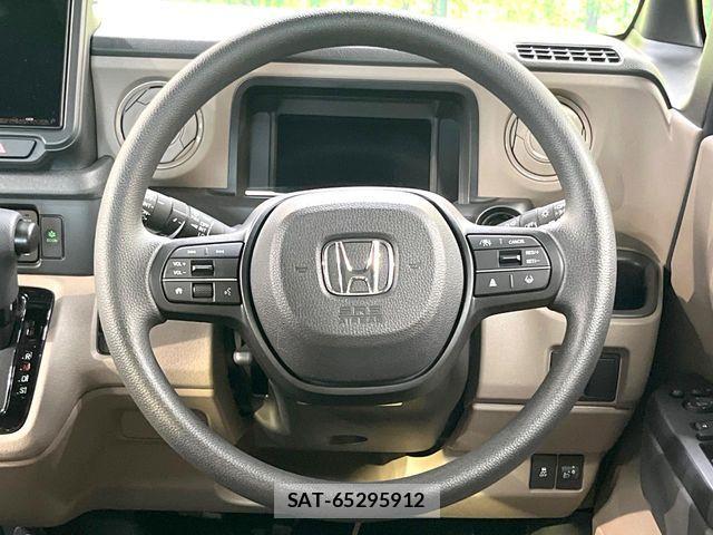 Honda N BOX 2025-06 8037237-10