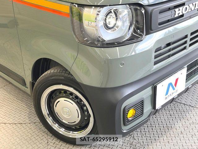 Honda N BOX 2025-06 8037237-11