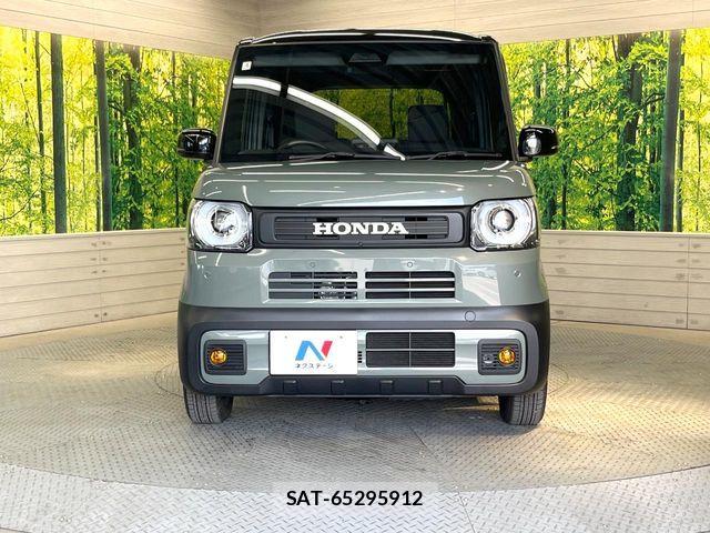 Honda N BOX 2025-06 8037237-13