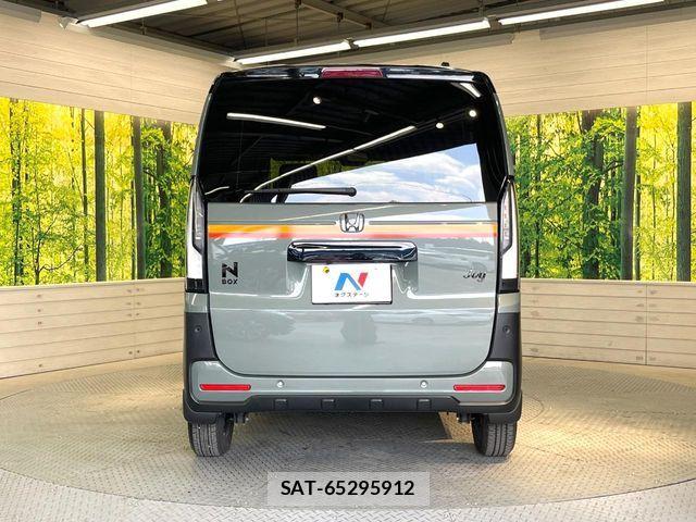 Honda N BOX 2025-06 8037237-14