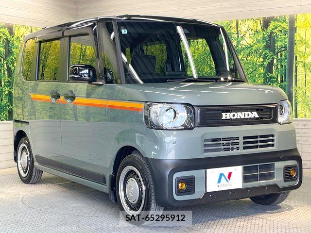 Honda N BOX 2025-06 8037237-15