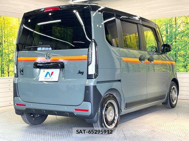Honda N BOX 2025-06 8037237-16