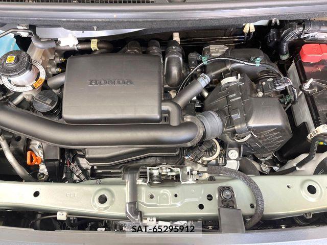 Honda N BOX 2025-06 8037237-17