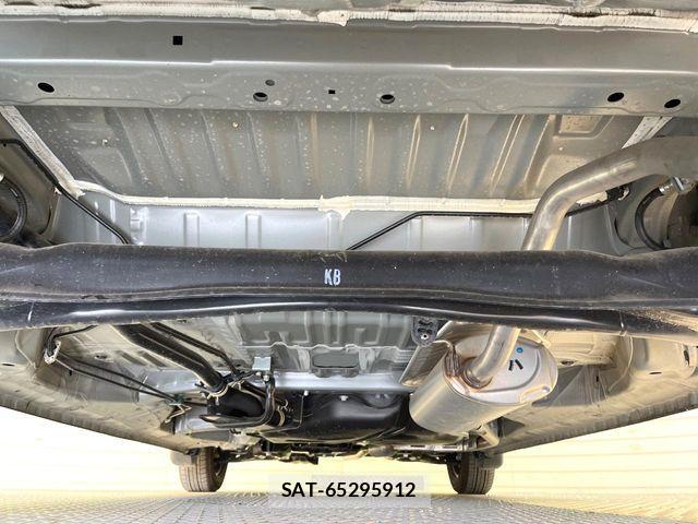 Honda N BOX 2025-06 8037237-18