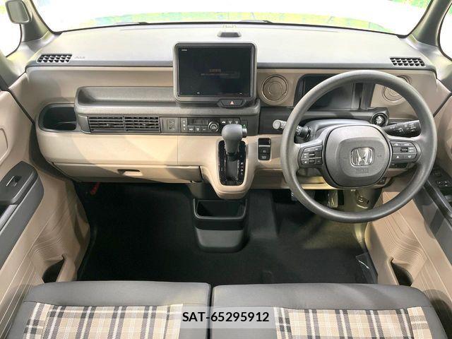 Honda N BOX 2025-06 8037237-1