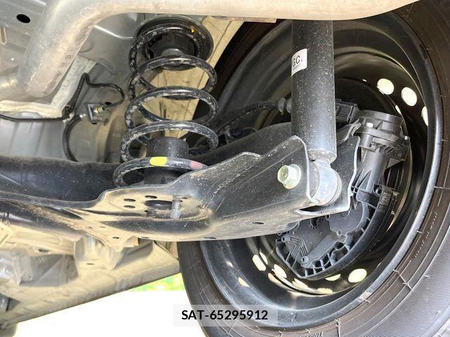 Honda N BOX 2025-06 8037237-19