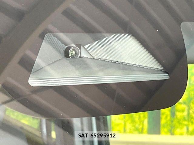 Honda N BOX 2025-06 8037237-2