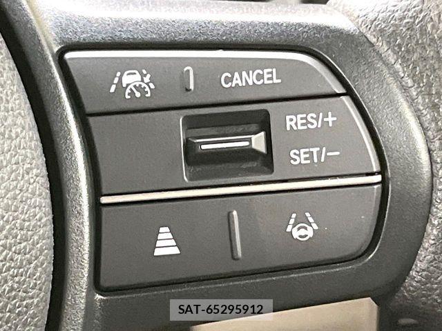 Honda N BOX 2025-06 8037237-5