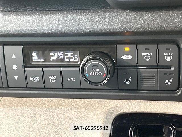 Honda N BOX 2025-06 8037237-6