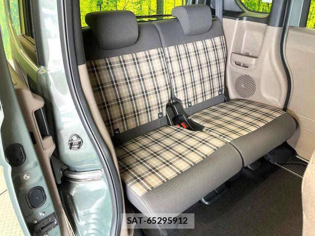 Honda N BOX 2025-06 8037237-8
