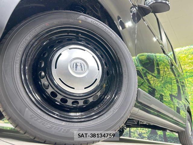 Honda N BOX 2026-07 8074911-12