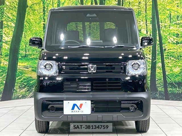 Honda N BOX 2026-07 8074911-13
