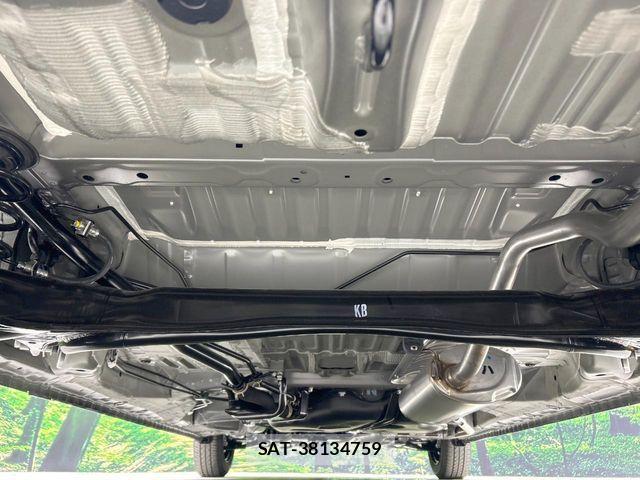 Honda N BOX 2026-07 8074911-18