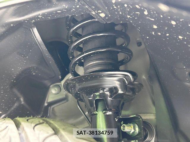 Honda N BOX 2026-07 8074911-19