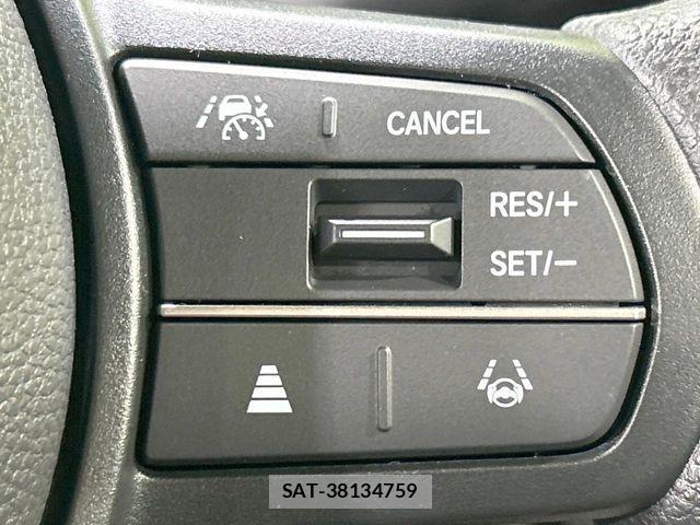 Honda N BOX 2026-07 8074911-2