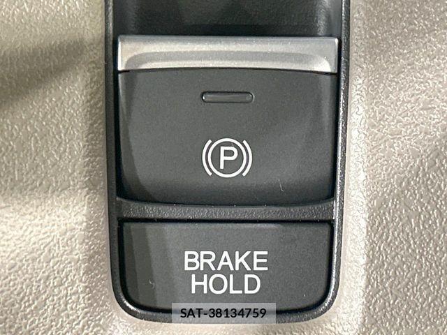 Honda N BOX 2026-07 8074911-4