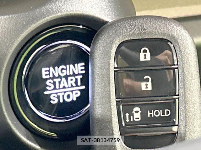 Honda N BOX 2026-07 8074911-5