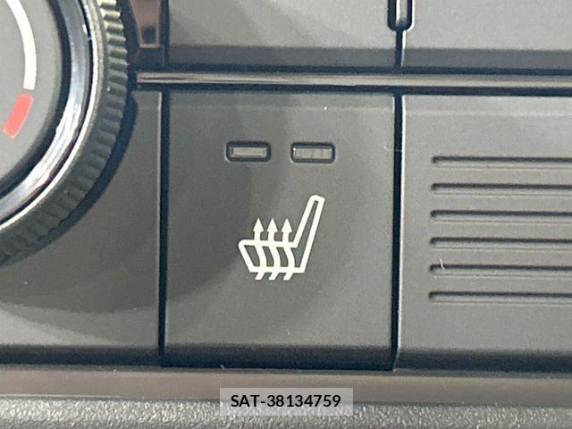 Honda N BOX 2026-07 8074911-6