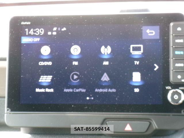 Honda N BOX 2024-09 8100815-10