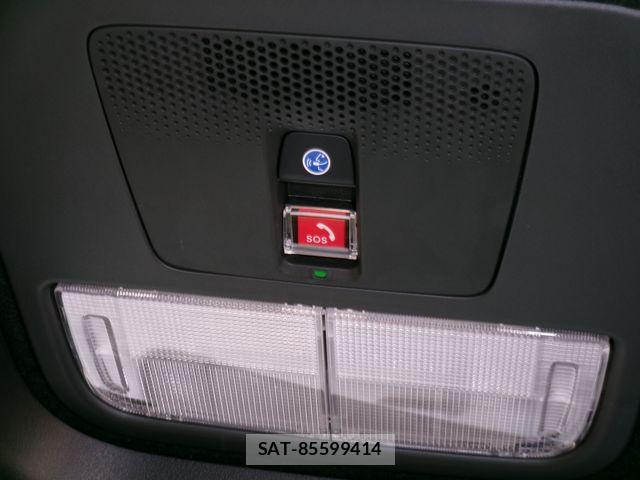 Honda N BOX 2024-09 8100815-17