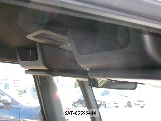 Honda N BOX 2024-09 8100815-18