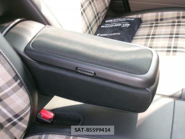 Honda N BOX 2024-09 8100815-21