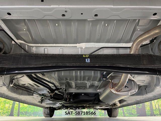 Honda N BOX 2025-04 8146308-18