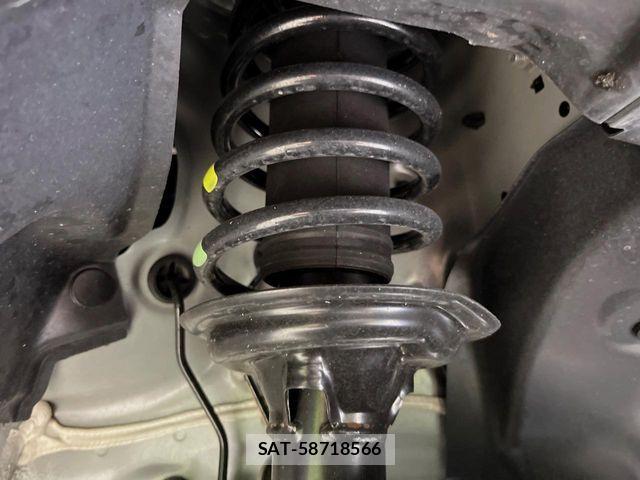 Honda N BOX 2025-04 8146308-19
