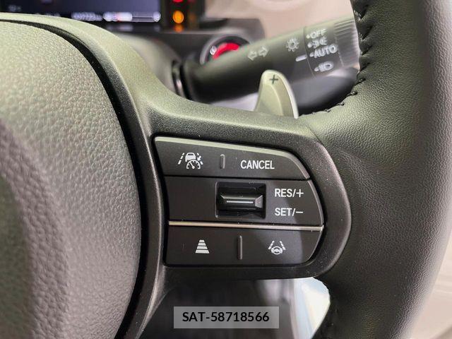 Honda N BOX 2025-04 8146308-5