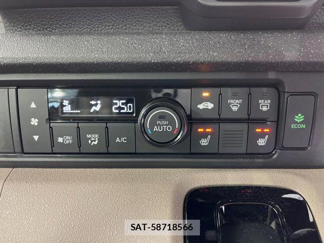 Honda N BOX 2025-04 8146308-6