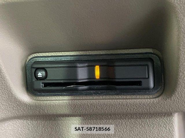 Honda N BOX 2025-04 8146308-7