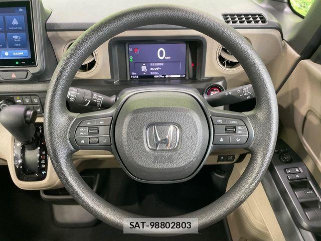 Honda N BOX 2026-02 8209136-10