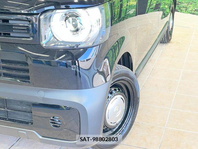 Honda N BOX 2026-02 8209136-11