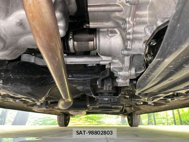 Honda N BOX 2026-02 8209136-18