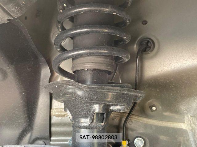 Honda N BOX 2026-02 8209136-19