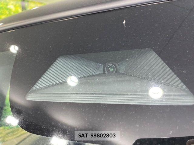 Honda N BOX 2026-02 8209136-5